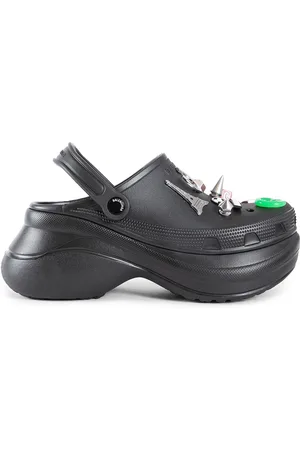 Balenciaga MAN MULES