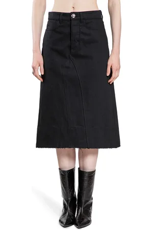 Jil Sander WOMAN SKIRTS