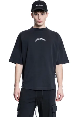 Palm Angels MAN T-SHIRTS & TANK TOPS
