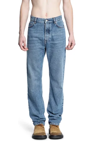 Loewe MAN JEANS