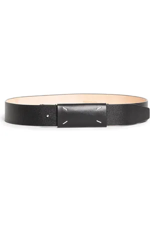Maison Margiela WOMAN BELTS
