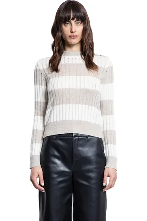 Max Mara WOMAN KNITWEAR