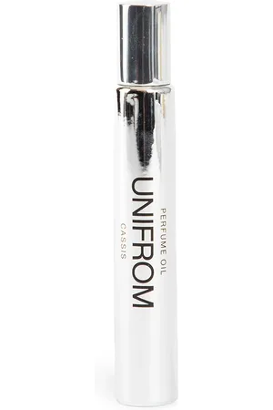 UNIFROM UNISEX PERFUMES