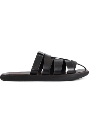 Premiata MAN SANDALS & SLIDES