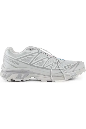 Salomon UNISEX SNEAKERS
