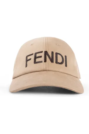 Fendi MAN HATS