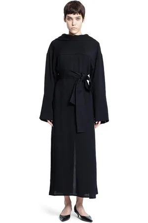STUDIO NICHOLSON WOMAN DRESSES