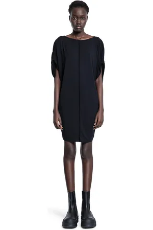 THOM KROM WOMAN DRESSES