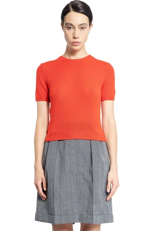 Prada WOMAN TOPS