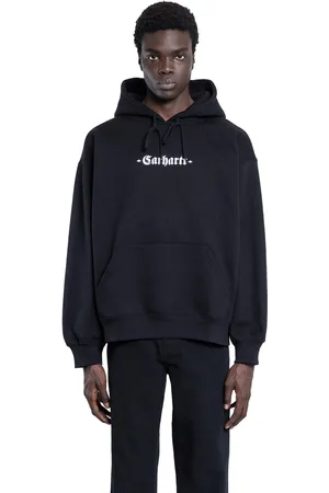 Carhartt MAN SWEATSHIRTS