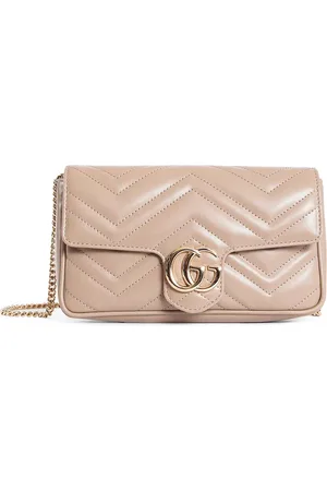 Gucci WOMAN MINI BAGS