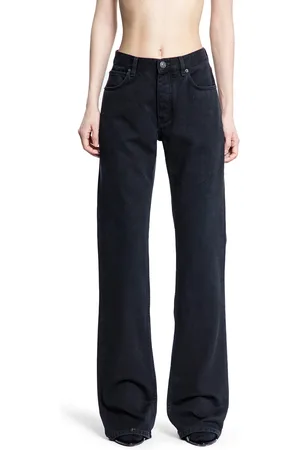 Balenciaga WOMAN JEANS
