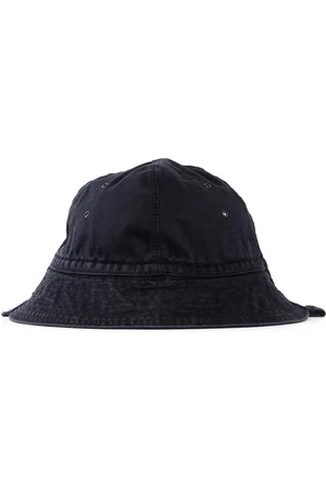 KAPITAL MAN HATS