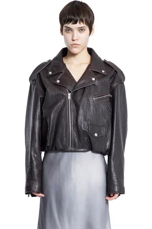 Acne Studios WOMAN JACKETS