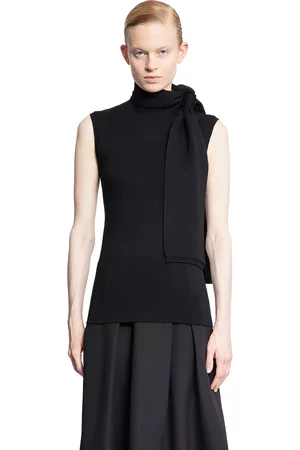 Totême WOMAN KNITWEAR