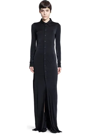 Balenciaga WOMAN DRESSES