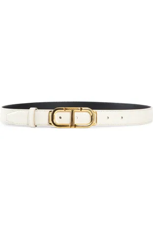 Tom Ford WOMAN BELTS
