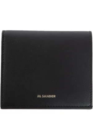 Jil Sander MAN WALLETS & CARDHOLDERS