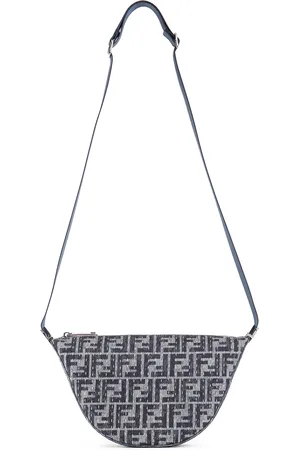 Fendi MAN CROSSBODY BAGS