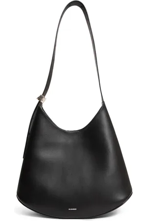 Jil Sander WOMAN SHOULDER BAGS