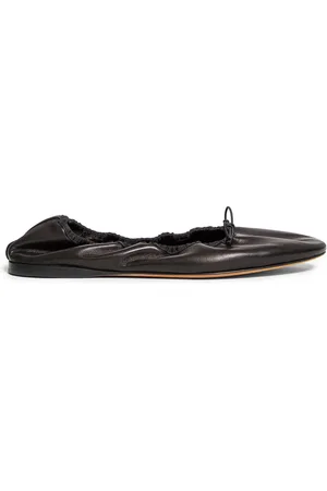 The Row WOMAN FLATS
