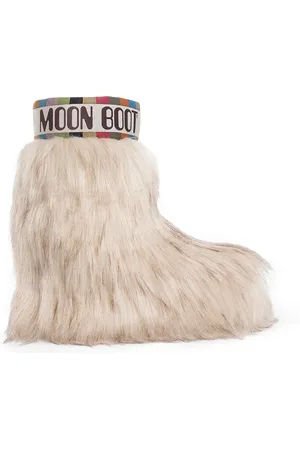 Moon Boot WOMAN BOOTS
