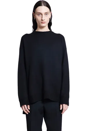Jil Sander MAN KNITWEAR