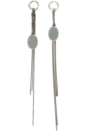 ANN DEMEULEMEESTER WOMAN JEWELLERY