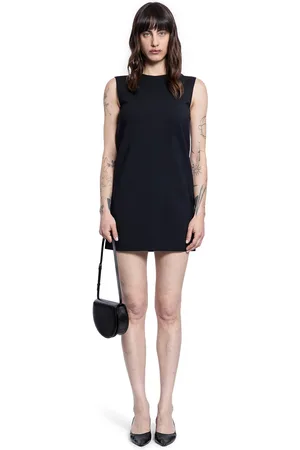 Max Mara WOMAN DRESSES