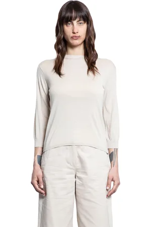 Max Mara WOMAN KNITWEAR
