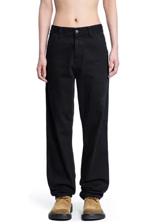 Carhartt MAN JEANS