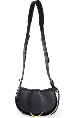 Chloé WOMAN CROSSBODY BAGS