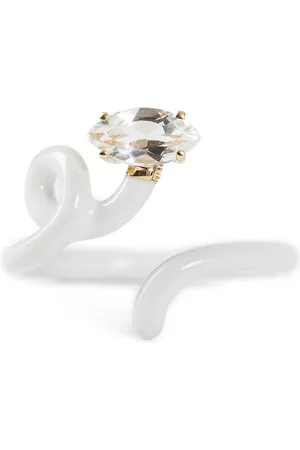 BEA BONGIASCA WOMAN JEWELLERY