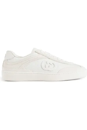 Gucci WOMAN SNEAKERS