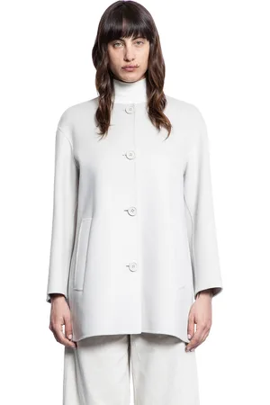 Max Mara WOMAN JACKETS