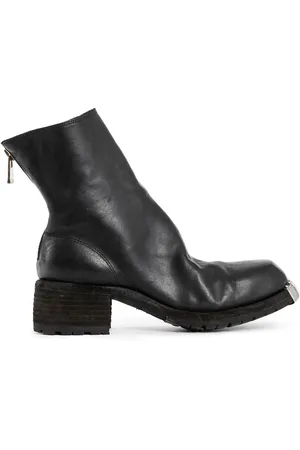 GUIDI WOMAN BOOTS