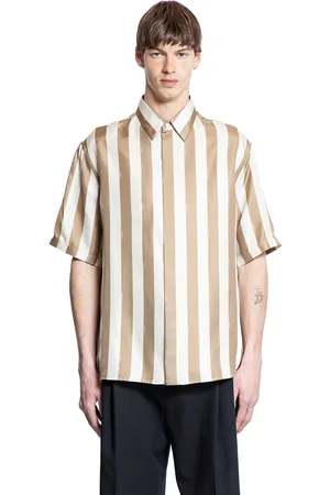 Fendi MAN SHIRTS
