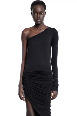 Rick Owens WOMAN TOPS