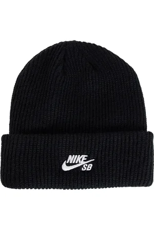 Nike UNISEX HATS