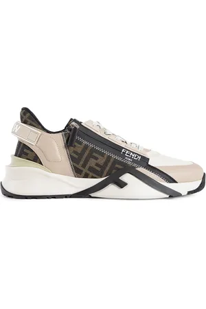 Fendi MAN SNEAKERS