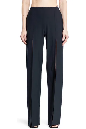 Nensi Dojaka WOMAN TROUSERS