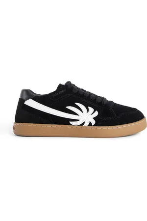 Palm Angels WOMAN SNEAKERS