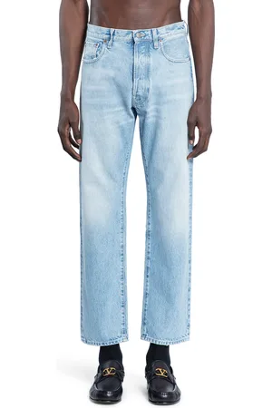 VALENTINO MAN JEANS