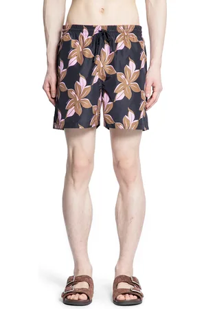 Gucci MAN SWIMWEAR