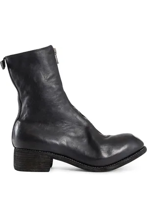 GUIDI MAN BOOTS
