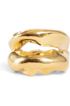 Simuero WOMAN JEWELLERY