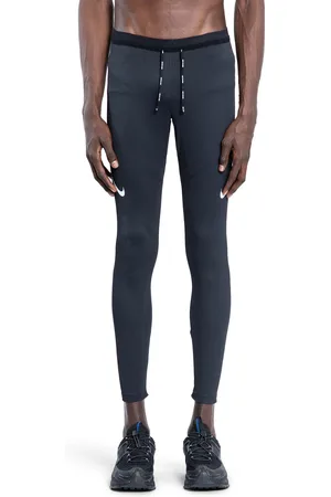 Nike MAN TROUSERS
