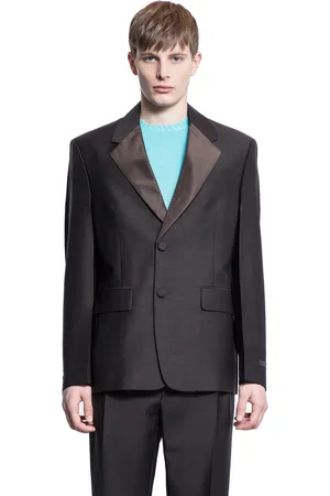 Prada MAN BLAZERS