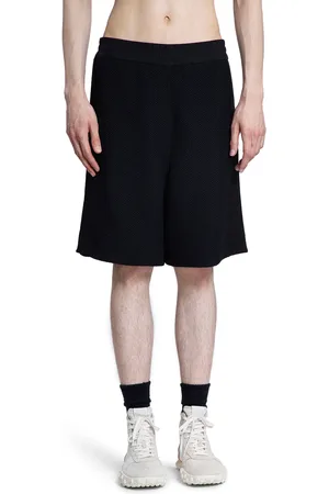 Jil Sander MAN SHORTS & SKIRTS