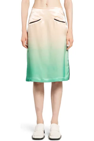 Jil Sander WOMAN SKIRTS